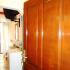 Apartmani Maslina-Savina, privatni smeštaj u mestu Herceg Novi, Crna Gora - Studio br.1 na prvom spratu
